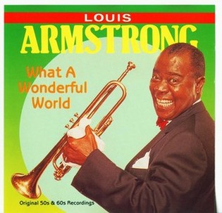 Leadership and Legacy - Louis Armstrong&#39;s Leadership and legacy